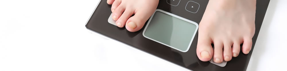 メディカルダイエット